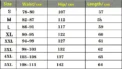 Shorts  Urban Military Waterproof Cargo Tactical Shorts Male Outdoor Camo Breathable Quick Dry Pants Summer Casual Shorts - Image 6