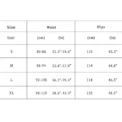 S-XL Mens Cotton Underwear Boxer Shorts Casual Plaid Elastic Waistband Button Mens Boxer Underwear Comfortable Shorts for Home - - Image 6