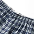 Men's Fresh Pants,cotton Shorts,comfortable Underwear,summer Breathable And Sweat-absorbent Men's Underwear,classic Beach Pants - - Image 4