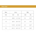 Men's Fresh Pants,cotton Shorts,comfortable Underwear,summer Breathable And Sweat-absorbent Men's Underwear,classic Beach Pants - - Image 6