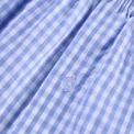 Men's Fresh Pants,cotton Shorts,comfortable Underwear,summer Breathable And Sweat-absorbent Men's Underwear,classic Beach Pants - - Image 5