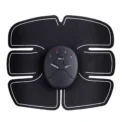 EMS Wireless Muscle Stimulator Trainer Smart Fitness Abdominal Training Electric Weight Loss Stickers Body Slimming Massager - Image 2