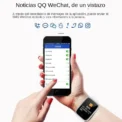 Y68 Smart Watch Color Screen Step Counting Multi Sport Mode Message Reminder Photography Music Remote Control Smart Band - Image 6