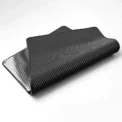 Car Non Slip Mat Sticky Anti Slip PVC Pads Heat Resistant Car Dashboard Phone Sunglasses Holder Car Styling Lnterior - Image 5