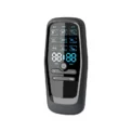 Physiotherapy Tens Muscle Stimulator Electric EMS Acupuncture Body Massage Digital Therapy Slimming Machine Electro Stimulator - Image 3