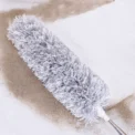 Duster Brush Microfiber Duster Extendable Gap Dust Tools Retractable Car Furniture Gap Cleaning Brush Household Cleaning Tools - Image 4
