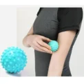 Foot Massager Roller Massage Ball Manual Massager For Plantar Fasciitis Back Leg Arm Massage Health - Image 5