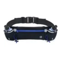 Running Bags Women Waist Belt bag Men Sports Fanny Pack Mobile Phone Bag Gym Running Cell Phone Jogging Run Cycling Bag - Image 6