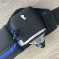 Running Bags Women Waist Belt bag Men Sports Fanny Pack Mobile Phone Bag Gym Running Cell Phone Jogging Run Cycling Bag - Image 8