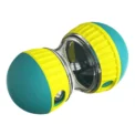 Dog Toy For Small Medium Large Dogs Cats Slow Feeder Pet Improve IQ Indoor Training Puppy Toys Chihuahua Beagle Pet Supplies - Image 3