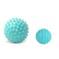 Foot Massager Roller Massage Ball Manual Massager For Plantar Fasciitis Back Leg Arm Massage Health - Image 6
