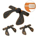 3 Types EMS Hip Trainer Buttock Lifting Massage Device Hip Muscle Stimulation Massager Electric Hip Trainer - Image 3