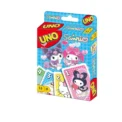 UNO FLIP! Games Family Funny Entertainment Board Game Fun Playing Cards Kids Toys UNO Game Children Birthday Christmas Gifts - Image 3
