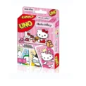 UNO FLIP! Games Family Funny Entertainment Board Game Fun Playing Cards Kids Toys UNO Game Children Birthday Christmas Gifts - Image 5