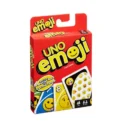 UNO FLIP! Games Family Funny Entertainment Board Game Fun Playing Cards Kids Toys UNO Game Children Birthday Christmas Gifts - Image 6