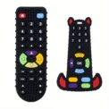 Baby Toy 0 12 Months Baby Ball Rattle Sensory Toy for Baby Infant 1 2 3 Ages Soft Grasping Hand Bell Development Toy for Newborn - Image 6