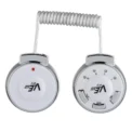 Liposuction Machine EMS VE Sport Belly Arm Leg Fat Burner Body Shaping Slimming Anti Cellulite Massager Fitness Weight Loss - Image 5