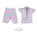 30cm Male/ Female Doll Full Set 1/6 Bjd Ken Doll with Clothes Girls Dress Up Toys Gifts - Image 3
