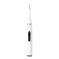 5 Modes Waterproof Electric Toothbrush Sonic Dental Scaler Teeth Whitening Oral Cleaner Plaque Stain Calculus Tartar Remover - Image 4