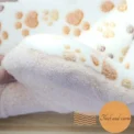 Soft Cat Bed Mats Short Plush Pet Sleeping Bed Mats for Cats Small Dogs Cute Pet Pad Blanket Warm Kitten Cushion Cat Accessories - Image 2