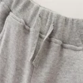 Jumping Meters New Arrival 2-7T Children's Sweatpants Fashion Sport Boys Girls Trousers Hot Selling Toddler Autumn Spring Pants - Image 5