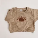 2Pcs Baby Boy Clothes Set Spring Toddler Boys Hoodies Sweatshirts + Pants Baby Girls Clothes Infant Outfits Newborn Baby Clothes - - Image 6