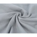 100% cotton 4Pcs Men's Boxer Pantie Lot Underpant Loose Large Short Cotton Plus Size Underwear For Men Boxer briefs 8XL 9XL 10XL - - Image 2