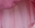 Baby Girls Princess Dress Wedding Party Tutu Prom Gown 1-5 Yrs Kids Birthday Evening Bridesmaid Lace Clothes Children's Dresses - Image 4