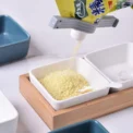 Screw Cap Sealing Clip Seasoning Bag Milk Powder Salt Bag Sealing Clip Snack Food Preservation Clip Gadget Kitchen Accessories - Image 5