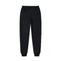 New Men Casual Fashion Sports Pants Gym Sport Trousers for Men Jogger SweatpantsRunning Workout Jogging Long Pants - Image 6