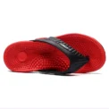 Summer Slippers Men Flip Flops Beach Sandals Non-slip Casual Flat Shoes Massage Indoor House Shoe For Men Outdoor Slides - Image 4