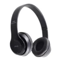 TWS Stereo P47 Headset 5.0 Wireless Bluetooth Headset Noise Reduction Folding Series Wireless Sports Game Headset for Smartphone - Image 6