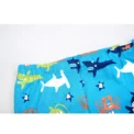 Animal Cartoon Boys Pajamas Sets Children's Sleepwear Kids Nightwear 100 Cotton Spring Autumn Boy Pyjamas Homewear Night Wear - Image 5
