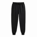 New Men Casual Fashion Sports Pants Gym Sport Trousers for Men Jogger SweatpantsRunning Workout Jogging Long Pants - Image 5