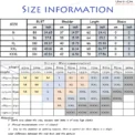 New Mens Argyle Knitwear Vest V Neck Sleeveless Casual Slim Fit Pullover Knitted Sweater lightweight vests - Image 6