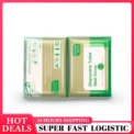 Toilet Liners Waterproof Disposable Bathroom Supplies For Travelling Commuting Or Camping Disposable Toilet Seat Cover Type