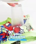 4pcs Disney Spiderman Children's Panties Cartoon Cotton Avenger Boys Boxers Frozen Girls Underwear Child Underpants - Image 6
