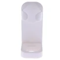 Wall Mount Electric Toothbrush Holder Electric Tooth Brush Stander For oral - Image 5