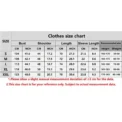 Men Summer Solid Casual Office Breathable Cotton Polo Shirt Fashion  Male Business High Quality Striped Short Sleeve Top - - Image 6