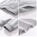 Children Fruit Bicycle Trousers 3-13T Boys Girls Autumn Long Pant Jogging Sweatpants Cotton Pants - Image 6