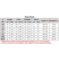 Summer Men Office Business Polo Shirt Spring Pure Solid Casual Short Sleeve Golf Shirt  Breathable Unisex Shirt Dropshipping - Image 5