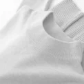 Men's Mock Turtleneck Sweater Men's Knitting Pullovers Rollneck Sweater Winter Warm Men Jumper Slim Fit Casual Streetwear - Image 3