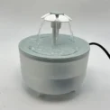 Pets Water Fountain Auto Filter USB Electric Mute Cat Drinker Bowl 1200mL Recirculate Filtring Drinker for Cats Water Dispenser - Image 4