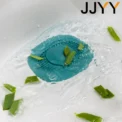 New Portable Drain Stopper Kitchen Sink Stopper Drain Plug Floor Drain Hair Stopper Bath Catcher Sink Strainer Cover Tool - Image 2