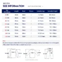 Hot Summer Cotton Girls Vest Sleeveless Solid Color T-shirts Tees Kids Children Tops Baby Girl Casual Clothes Tshirt 2-12 Years - Image 6