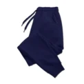 New Men Casual Fashion Sports Pants Gym Sport Trousers for Men Jogger SweatpantsRunning Workout Jogging Long Pants - Image 2