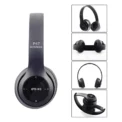 TWS Stereo P47 Headset 5.0 Wireless Bluetooth Headset Noise Reduction Folding Series Wireless Sports Game Headset for Smartphone - Image 2