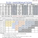 Autumn Men's Sweatwear Warm Pullover Solid Color Half Zipper Casual Sweater Slim V-neck Long Sleeve Men's Sweatshirts Winter Top - Image 6