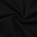 New Oversized Pullover Solid Color Warm Men Clothes Fashion Crewneck Hoody Casual Loose Sweatshirt Oversize Street Sportswear - Image 6