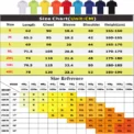 Cross Border Short Sleeved Polo From Europe Popular Summer Casual Lapel Large Size High-Quality Business Office Uniforms - Image 2